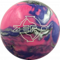 Preview: Aloha Zero Bloom